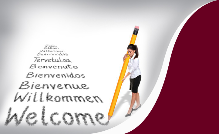 Welcome to Lichfield Dental Care