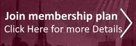 Join membership plan — Click Here for more Details