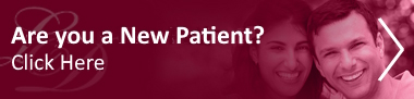 Are you a New Patient? Click Here