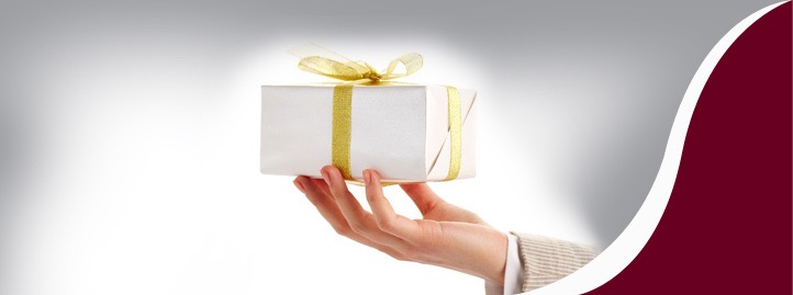Special offers at Lichfield Dental Care