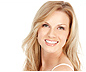 Cosmetic Dentistry