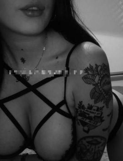 Искусство наслаждения: как понять и избежать недоразумений в услугах куртизанок Искусство наслаждения: как понять и избежать недоразумений в услугах куртизанок